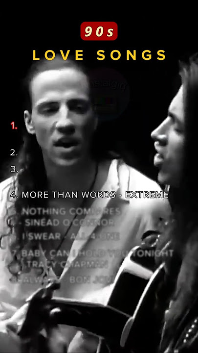 It's the 90s and you listen to the radio.. #90smusic #lovesong #viral  #shorts #bonjovi #growth