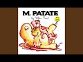 Miniature de la vidéo de la chanson One Chiotte