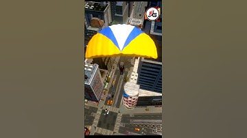 GTA 4 Kab Ayega Mobile Me😱, GTA 4 Release Date on Android🔥 #shorts #gta #viral