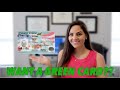 How YOU Can Get a GREEN CARD in the U.S. 2020 | DV Lottery, Immigrant Petition