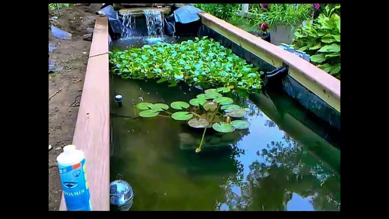 Cyberlink powerdirector 6 free full download Cyberlink powerdirector 6 free full download