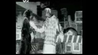 The Music - Breakin'