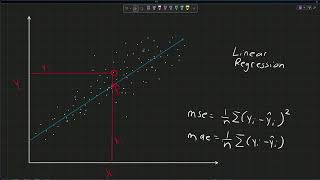 CS 238 Week 7 Lecture