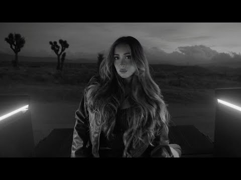 Ayla STAY Lyric Video Ft Miami Boys