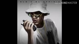 Ele A El Dominio Codeine Niga