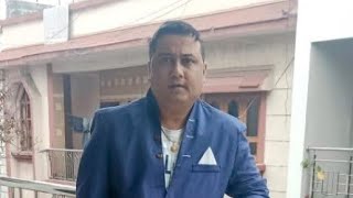 Nifty view for 31st December Tuesday