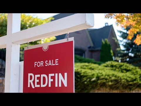 Redfin continues to revolutionize the real estate business