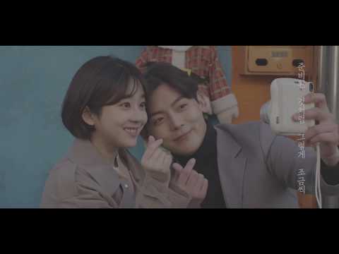 Youtube: 이런 이별도 있어 / KCM
