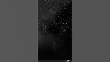 show desktop fix after co pilot update Windows 11