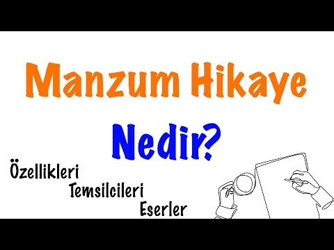 Video: Chac Mool'un hikayesi nedir?