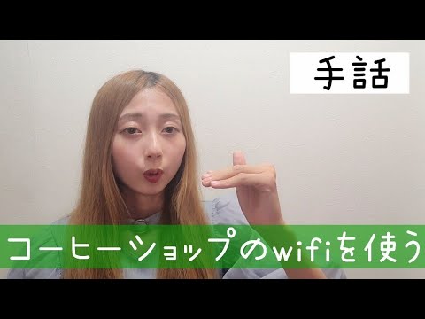 絵本、mv