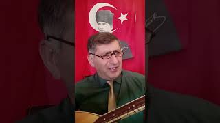 sevdaya güç yetmiyor. söz ve müzik Aşık Süleyman COŞKUN