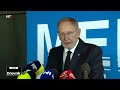Uhićen ubojica mladića; Kako je moguće da je takva osoba bila na slobodi?