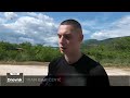 Uhićen ubojica mladića; Kako je moguće da je takva osoba bila na slobodi?