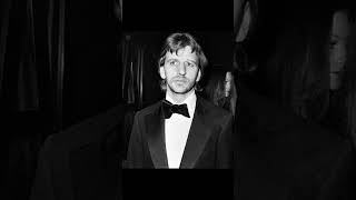 Ringo Starr Rare Jingle Anti Drugs 1972 The Beatles