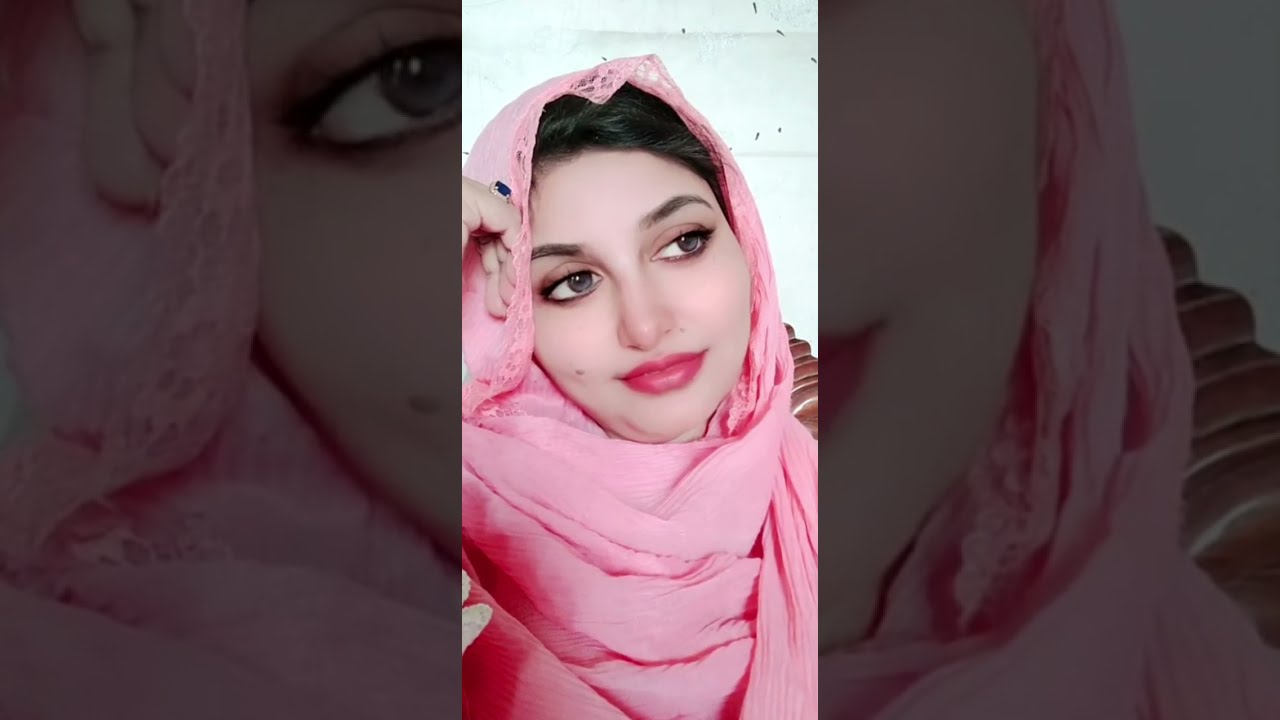 Nareeha Rani Tango Live Video (114) 