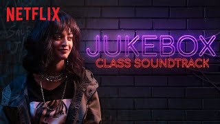 Class Jukebox | All Songs | Class | Aditya N | Nayantara | Netflix India