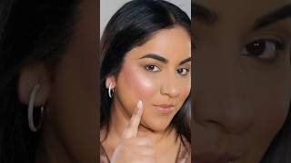 GLASS SKIN Makeup With Just 2 Products!
Use code SMITHA10 at checkout on https://swissbeauty.in/ for discount.
Heres how to Glow It Up with @SwissBeautyCosmetics and use just 2 makeup products to get a glass skin effect! Featuring the lightweight Cheek It Up blush and Highlight It Up highlighter, these products are easy to blend, non-drying, and give your skin a radiant glass like finish and you can find them here:
Cheek It Up Blush: https://bit.ly/3PSnNRG
High Light It-Up: https://bit.ly/4gYsVQl
Hd Matte Creamy Matte Long Stay Lipstick Coffee: https://bit.ly/4jr6bKp
Watch my transformation with a stunning before-and-after reveal.
❤️Don’t forget to subscribe and hit the notification bell so you never miss an upload: https://bit.ly/2TNw4YF
❤️Lets Chat:
✦TIKTOK: www.tiktok.com/@smithadepak
✦INSTAGRAM: https://www.instagram.com/SmithaDepak/
✦FACEBOOK: https://www.facebook.com/smithadepak/
✦COLLABS (business emails only):
USA smitha@cesddigital.com
INDIA smitha.blubox@gmail.com
✦ DISCLAIMER ✦
This video is sponsored. I assure you that I will never do a paid promotion on a product which I do not love! The description may contain affiliate links, that helps support the channel and allows me to continue to make videos like this. Thank you for your support!
♡ ♡ Smitha Deepak ♡ ♡ GLASS SKIN Makeup With Just 2 Products!