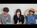 【解散】ハピチャンを今日までありがとうございました！
