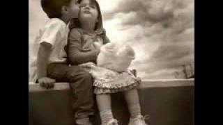 after - Aku Butuh Cinta.avi