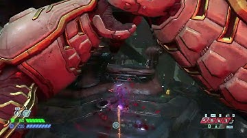 Screeched Marauder 1-Cycle featuring the SaimizZ Combo