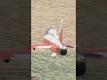 MB-339A #dcsworld #aviation #shorts #4k #pc #youtubeshorts #pcgaming #gaming #phantom #gaming #mb339