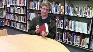 announcements 12 6 17