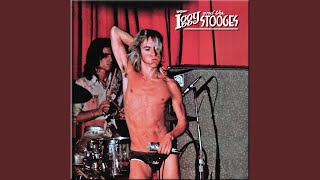 Heavy Liquid (Live at Whisky a Go Go 17th October 1973)