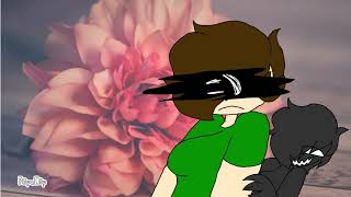 Internet personas(read desc)not a meme