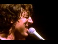 Snow Patrol - Black and Blue (Live At Somerset House 2004)