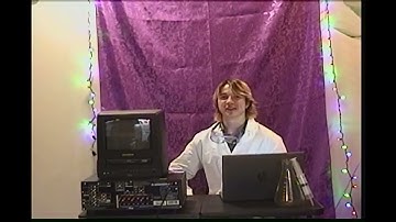 Titanium Dioxide PSA-Niklas Stading