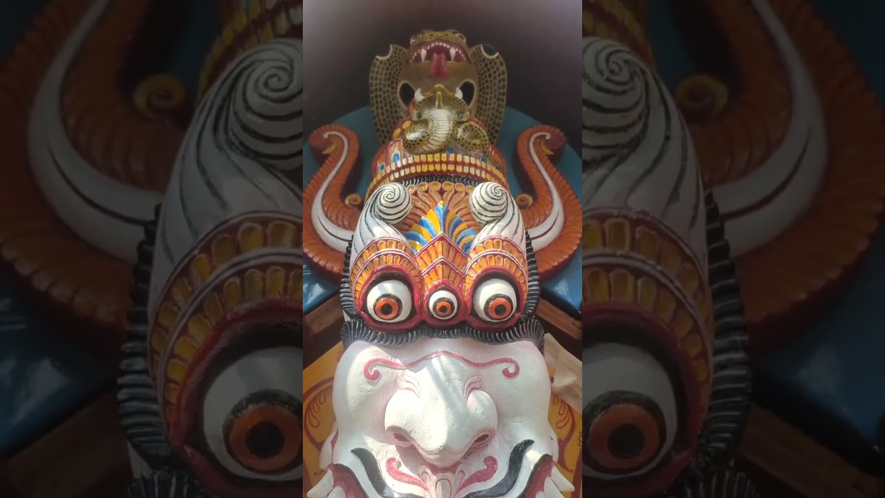 kimpurusha ... കിംപുരുഷൻ