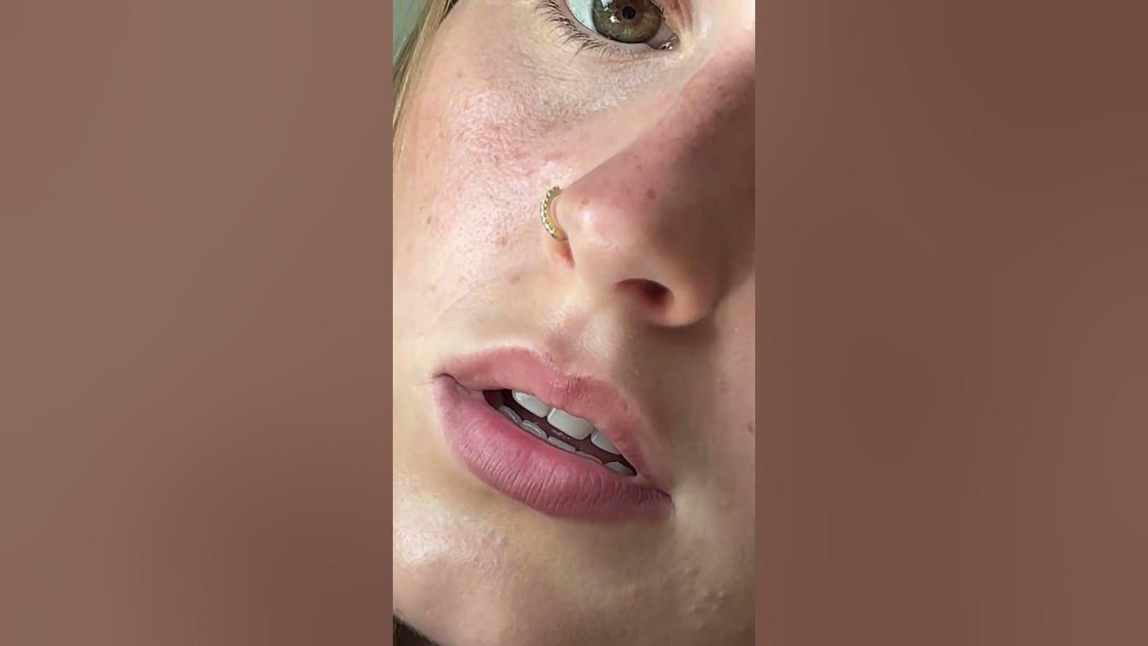 #kiss #asmr #kiss #asmr