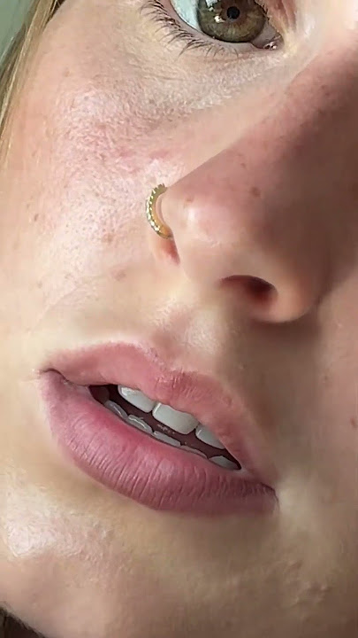 #kiss #asmr