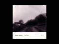 Ralph towner  the prowler