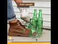 New Steel Toe Work Safety Boots in Bangladesh । Wily Bear #safetyboots #safetyshoes
