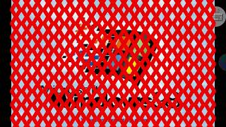 Preview 214537 V4 Get Interrupted Add Round 1058