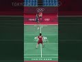 Bronze Medal ЁЯеЙ Winner PV Sindhu In Olympics Tokyo 2020 Bronze Medal ЁЯеЙ Winner PV Sindhu In Olympics Tokyo 2020