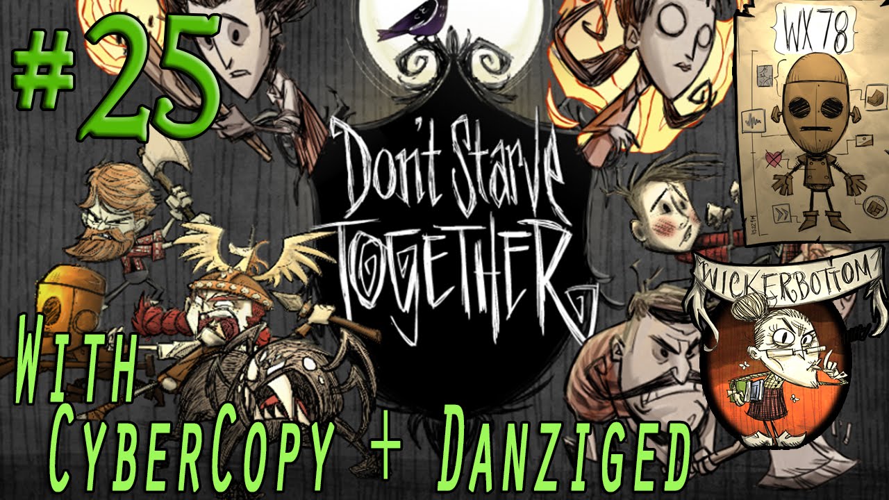 dont starve together beefalo dont starve together beefalo