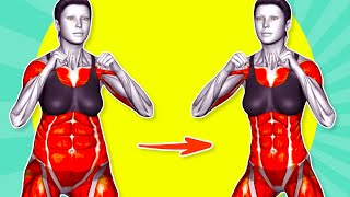 картинка: ➜ Недельный план по уменьшению талии на 5 см