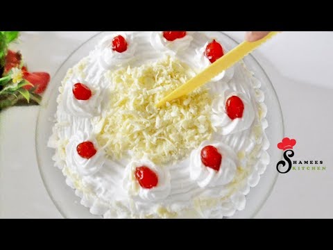 white forest cake without oven cake recipe kerala cooking pachakam recipes vegetarian snacks lunch dinner breakfast juice hotels food   kerala cooking pachakam recipes vegetarian snacks lunch dinner breakfast juice hotels food