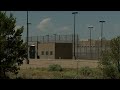GEO posts dozens of jobs as ICE prepares to open new facility in Colorado