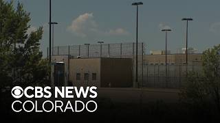 GEO posts dozens of jobs as ICE prepares to open new facility in Colorado