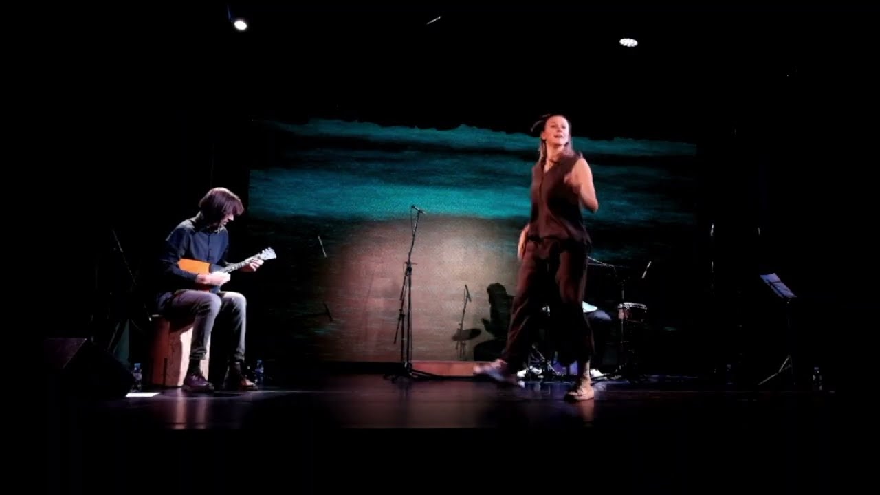 Seven Seas | Corpus Numero