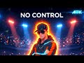 | NO CONTROLLED  | ATK  Funk |