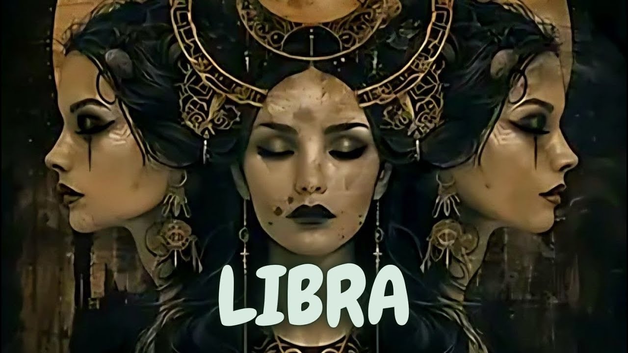 LIBRA😥 ​SOMEONE WHO BROKE YOUR HEART💔REJECTED U IS ABOUT TO SAY 'I LOVE YOU 🥰GET READY💕JANUARY TAROT