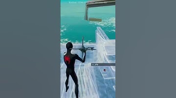 Making build invisible on controller #fortnite #controller