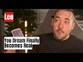 Leo A Dream You Ve Carried Quietly For YEARS Is Finally Ready To Become Real June 2026 Tarot 