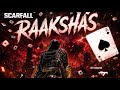 🔴 LIVE – SCARFALL KA RAAKSHAS 😈