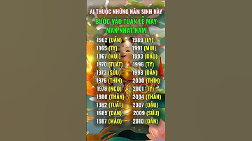 TRỜI MỞ LỘC LỚN! 12 CON GIÁP SẮP ĐỔI VẬN – CƠ HỘI VÀNG ĐẾN BẤT NGỜ! #tuvi #phongthuy #thoikhacvang